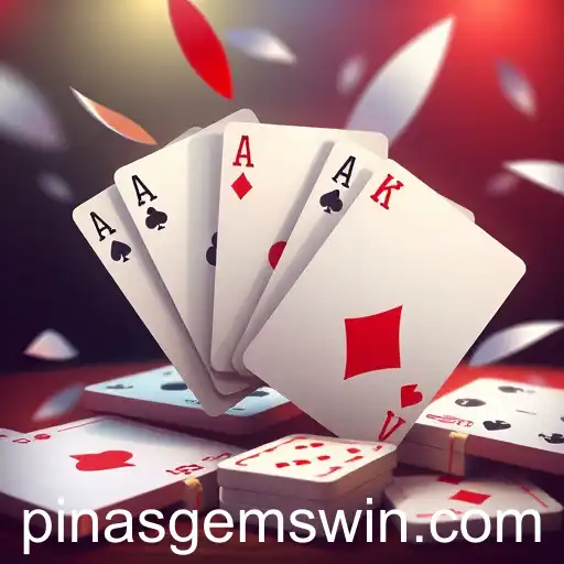 Exploring the Dynamic World of Card Games