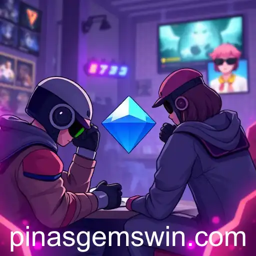 The Transformation of Online Gaming: PinAsGems Leads the Charge