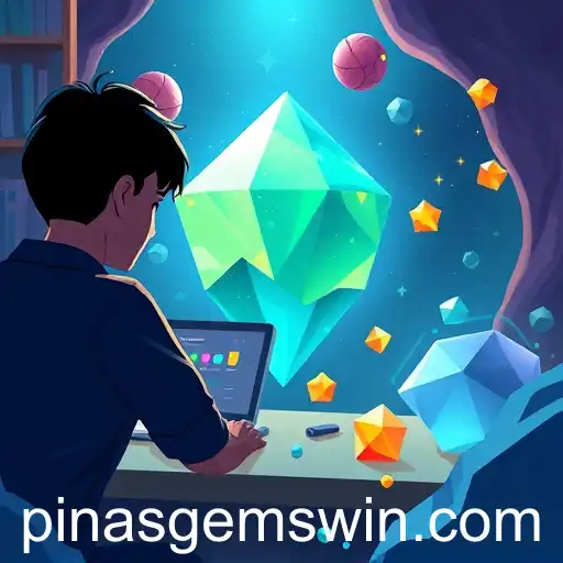 pinasgems