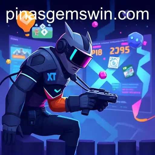 Pinasgems: A Game Changer in Online Entertainment