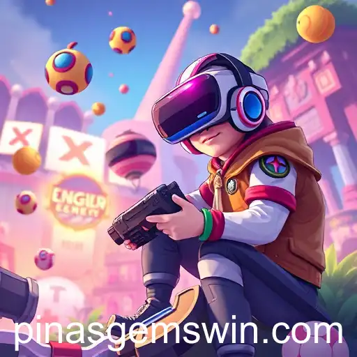 pinasgems