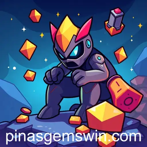 Pinas Gems: A Jewel in Online Gaming