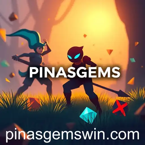 pinasgems