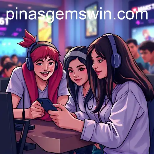 The Rise of Online Gaming in the Philippines