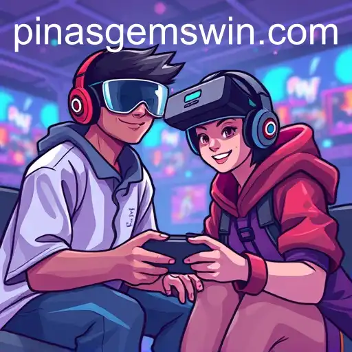 The Rise of Online Gaming in 2026