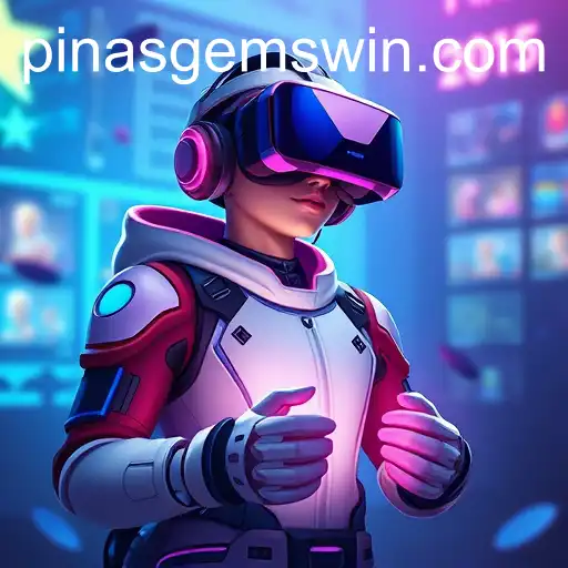 Exploring the Rise of PinasGems in 2025