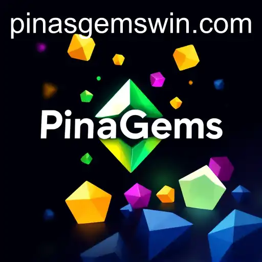 The Rise of Pinasgems in Online Gaming