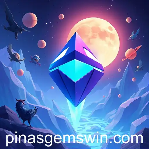 The Rise of Pinasgems in Online Gaming