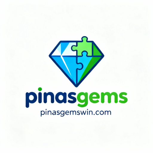 pinasgems