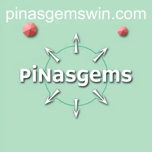Exploring the Intriguing World of Word Games: Unraveling the Mystery of 'Pinasgems'
